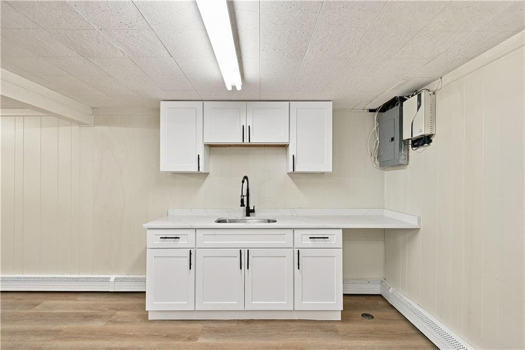 Single Family Residence at 19 Cherry Street, North Providence, photo 22 of 37