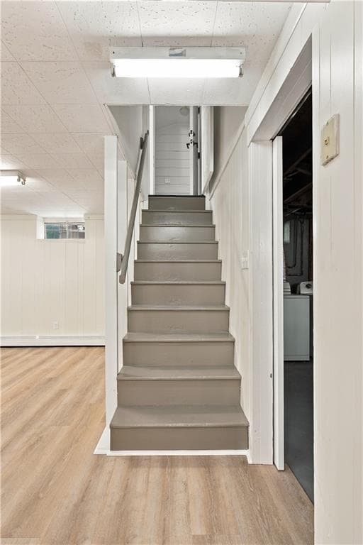 Single Family Residence at 19 Cherry Street, North Providence, photo 20 of 37