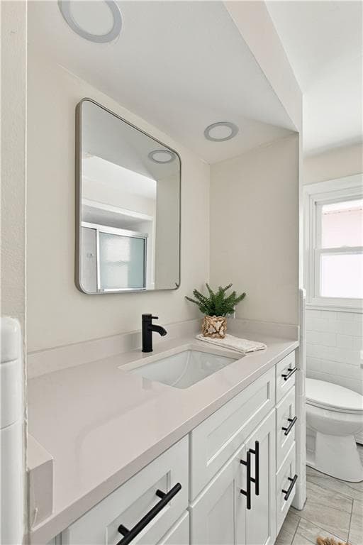 Single Family Residence at 19 Cherry Street, North Providence, photo 18 of 37