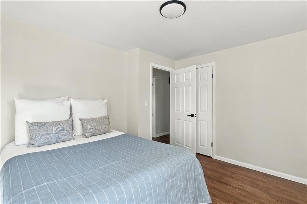 Single Family Residence at 19 Cherry Street, North Providence, photo 15 of 37
