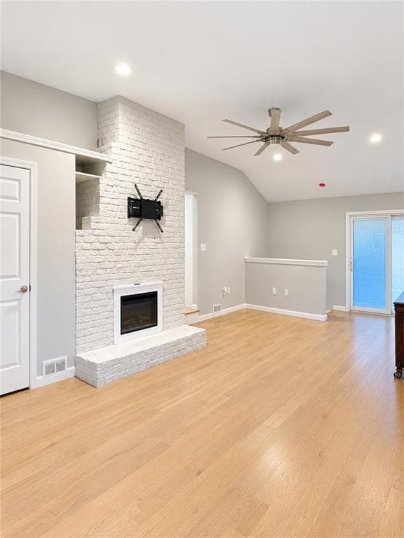 Single Family Residence at 4 Dwight Street, Cranston, photo 11 of 26