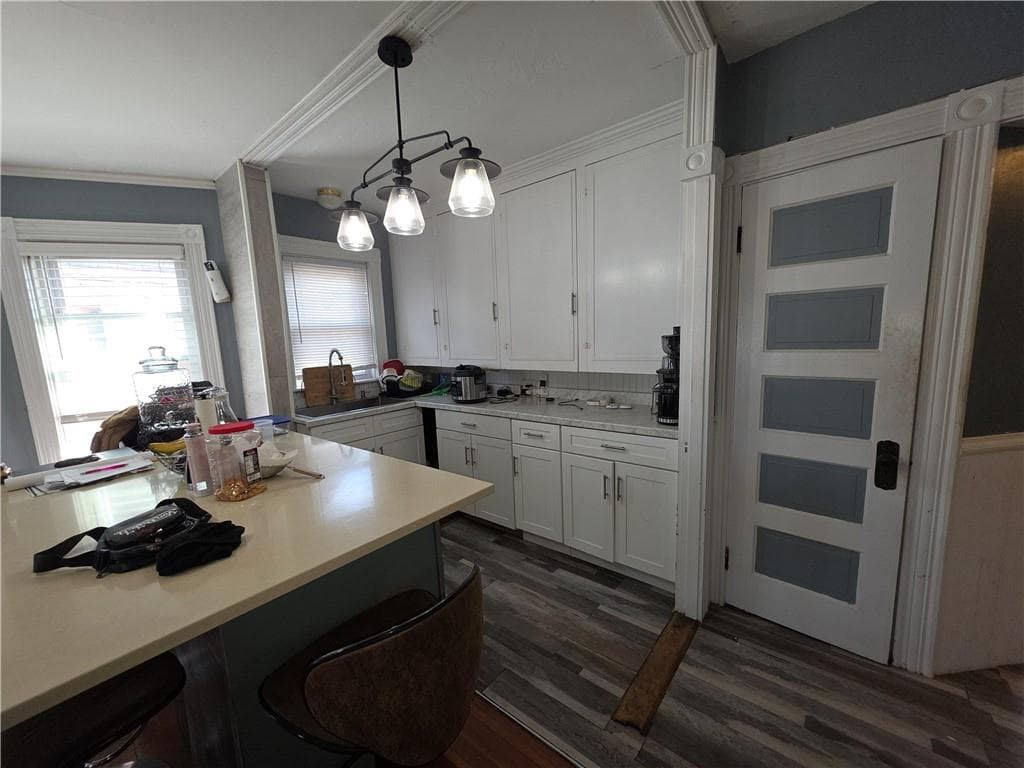 Multi Family at 38 Wildwood Avenue, Providence, photo 9 of 33