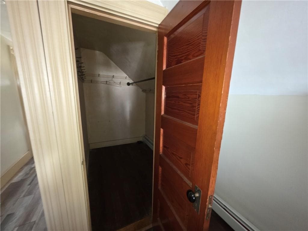 Multi Family at 38 Wildwood Avenue, Providence, photo 15 of 33