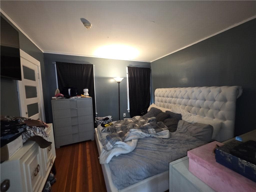 Multi Family at 38 Wildwood Avenue, Providence, photo 11 of 33
