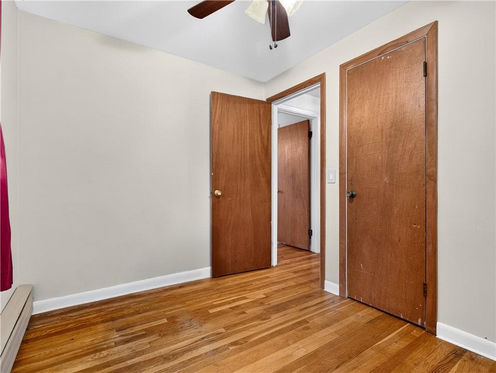 Single Family Residence at 44 Meadow Drive, West Warwick, photo 36 of 49