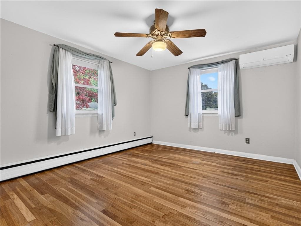 Single Family Residence at 44 Meadow Drive, West Warwick, photo 32 of 49