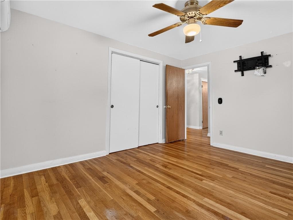 Single Family Residence at 44 Meadow Drive, West Warwick, photo 33 of 49