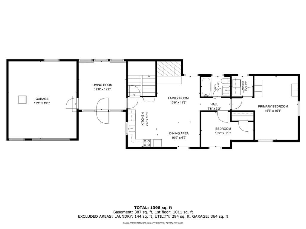 Single Family Residence at 75 Princes Hill Avenue, Barrington, photo 29 of 29