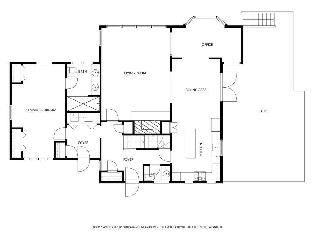 Single Family Residence at 48 Hillcrest Road, South Kingstown, photo 42 of 44