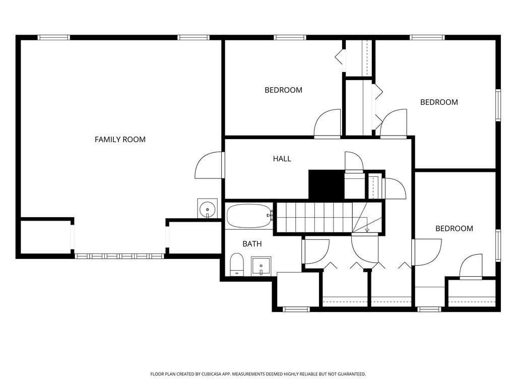 Single Family Residence at 48 Hillcrest Road, South Kingstown, photo 43 of 44
