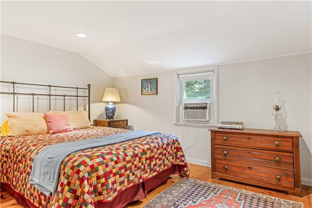 Single Family Residence at 48 Hillcrest Road, South Kingstown, photo 32 of 44