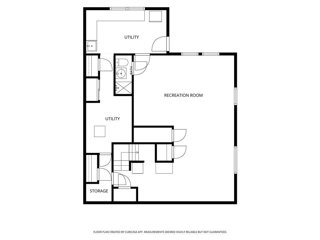 Single Family Residence at 48 Hillcrest Road, South Kingstown, photo 44 of 44