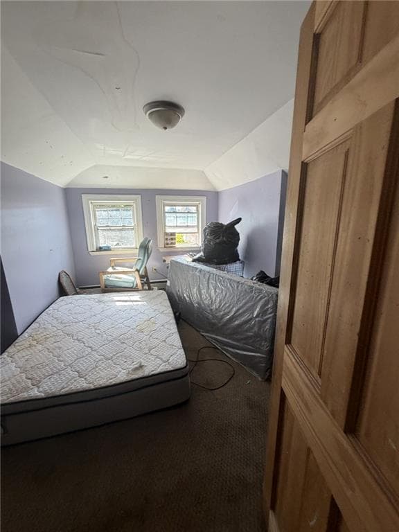 Single Family Residence at 287 Sayles Street, Providence, photo 14 of 24