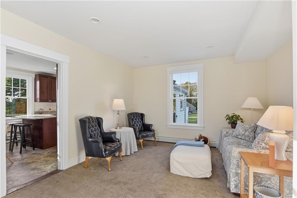 Single Family Residence at 484 Oliphant Lane, Middletown, photo 13 of 50