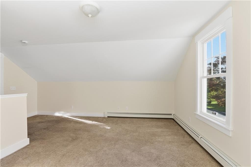 Single Family Residence at 484 Oliphant Lane, Middletown, photo 36 of 50