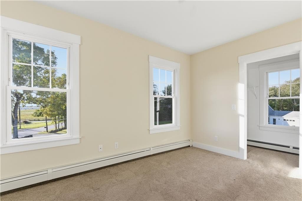 Single Family Residence at 484 Oliphant Lane, Middletown, photo 32 of 50