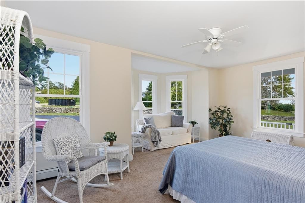Single Family Residence at 484 Oliphant Lane, Middletown, photo 28 of 50