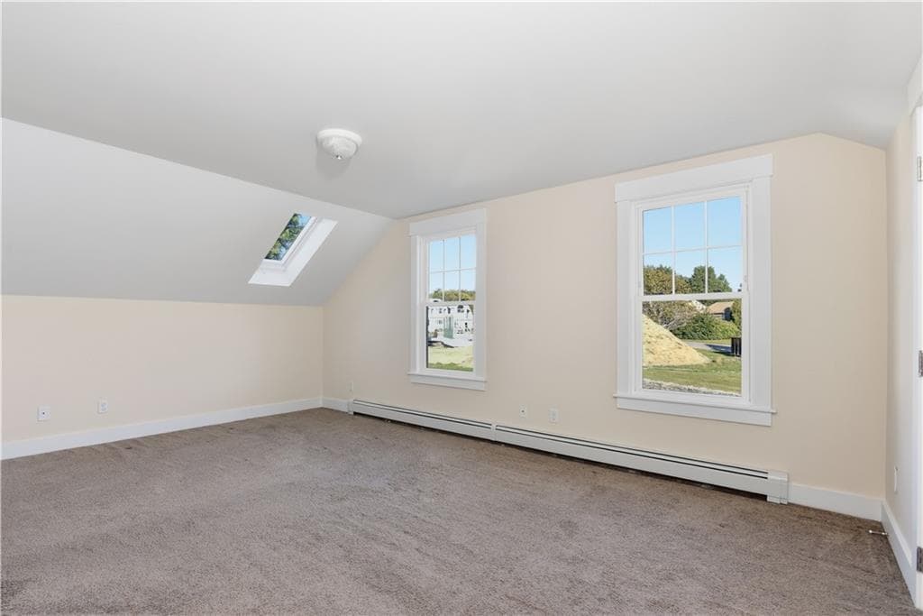 Single Family Residence at 484 Oliphant Lane, Middletown, photo 38 of 50