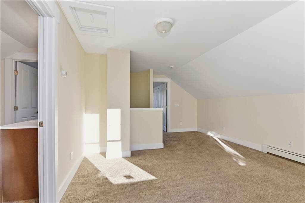 Single Family Residence at 484 Oliphant Lane, Middletown, photo 37 of 50