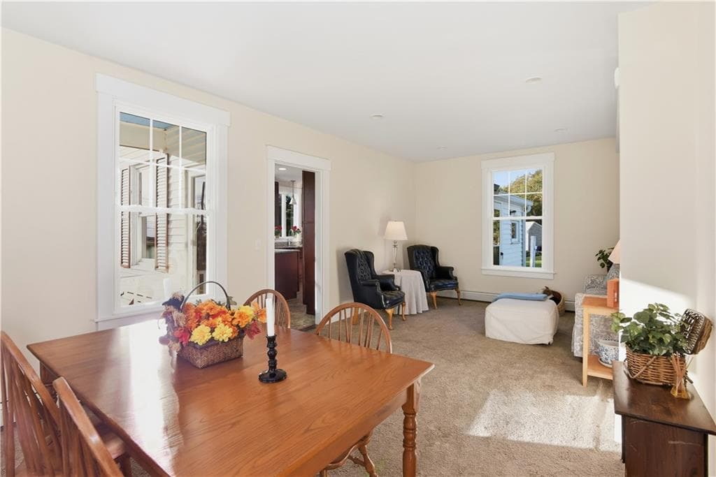 Single Family Residence at 484 Oliphant Lane, Middletown, photo 15 of 50