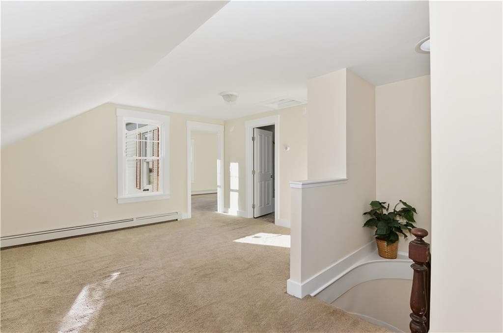 Single Family Residence at 484 Oliphant Lane, Middletown, photo 35 of 50