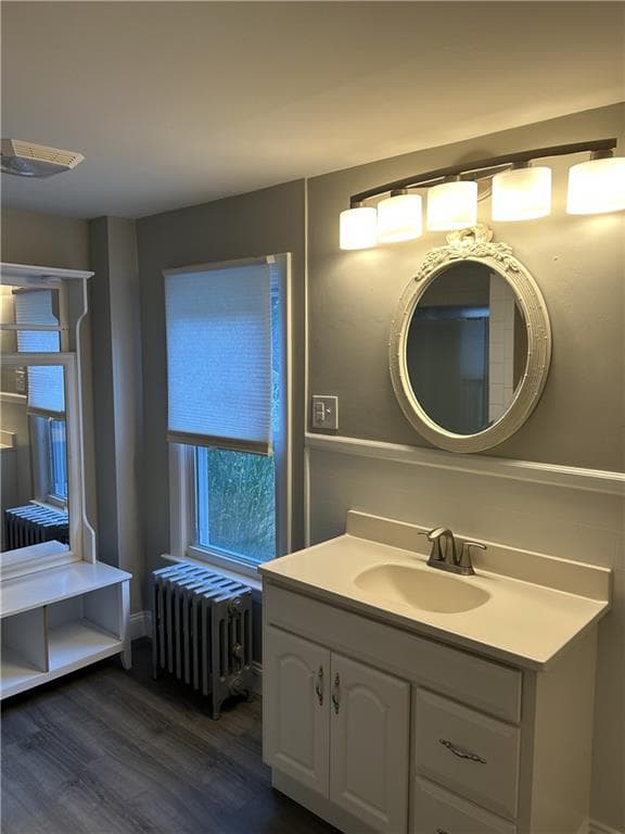 Single Family Residence at 425 Hope Road, Cranston, photo 22 of 27