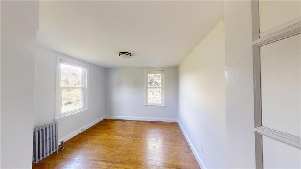 Single Family Residence at 425 Hope Road, Cranston, photo 19 of 27