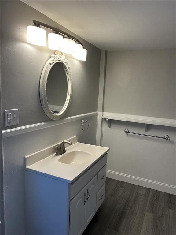 Single Family Residence at 425 Hope Road, Cranston, photo 21 of 27