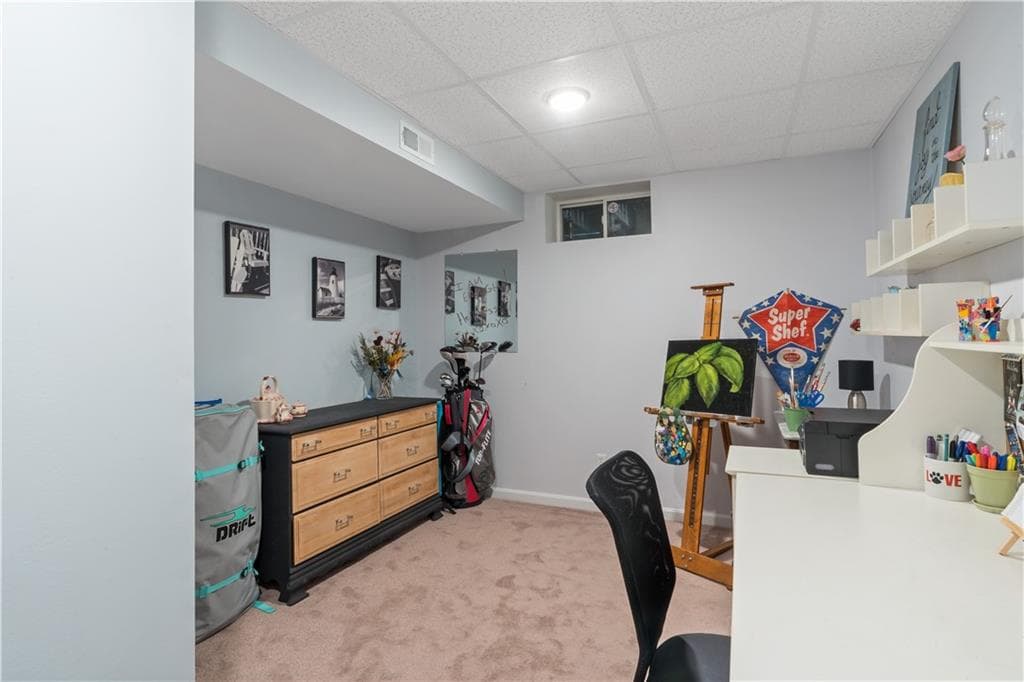 Condominium at 53 Vine Street, East Greenwich, photo 27 of 31