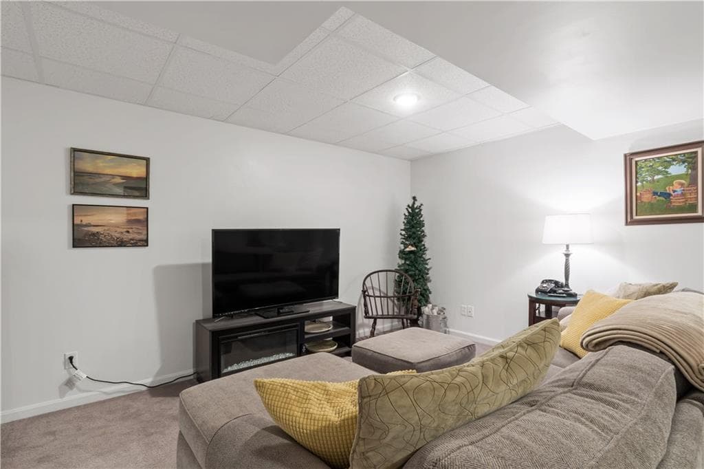Condominium at 53 Vine Street, East Greenwich, photo 26 of 31