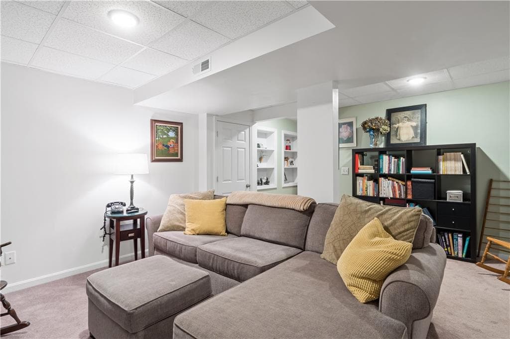 Condominium at 53 Vine Street, East Greenwich, photo 25 of 31