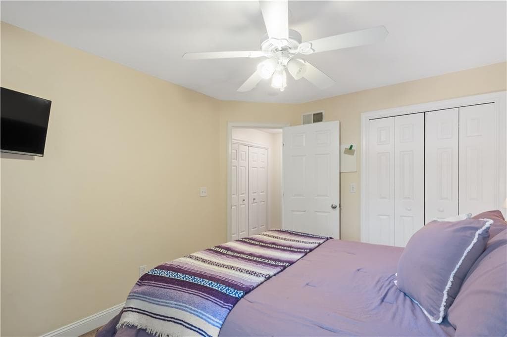 Condominium at 53 Vine Street, East Greenwich, photo 21 of 31