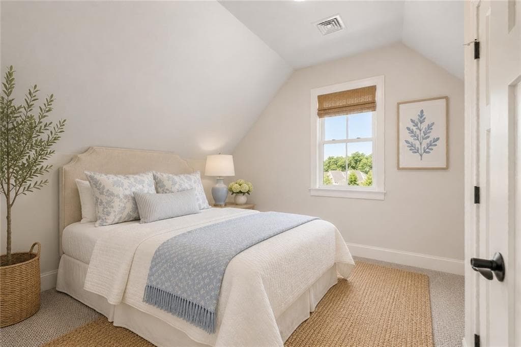 Single Family Residence at 13 Boyde's Crossing, Norfolk, photo 26 of 38