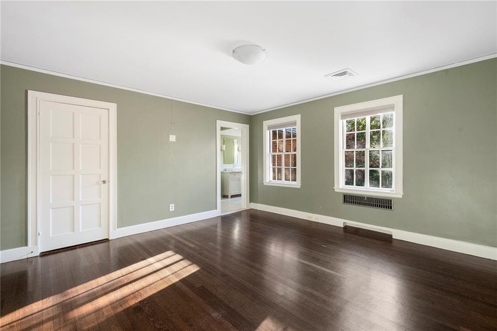 Single Family Residence at 330 Freeman Parkway, Providence, photo 42 of 50