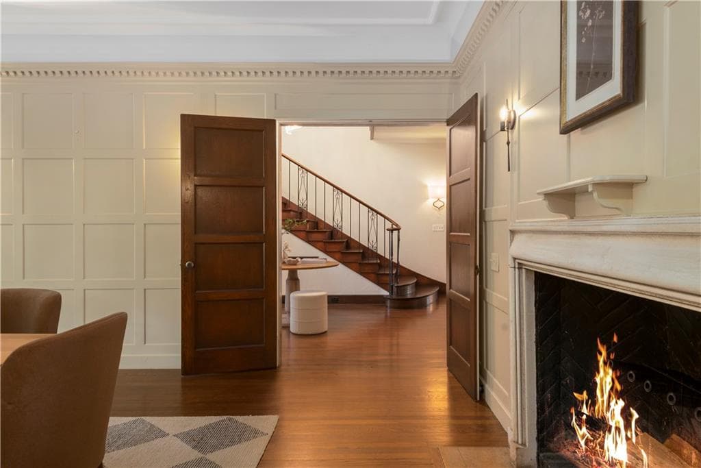 Single Family Residence at 330 Freeman Parkway, Providence, photo 16 of 50