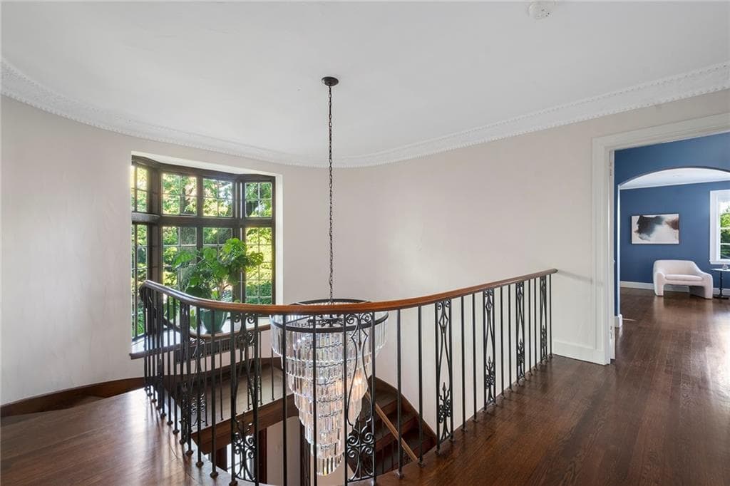 Single Family Residence at 330 Freeman Parkway, Providence, photo 30 of 50