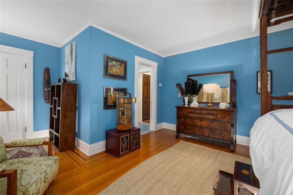 Single Family Residence at 103 Glen Road, Woonsocket, photo 29 of 50