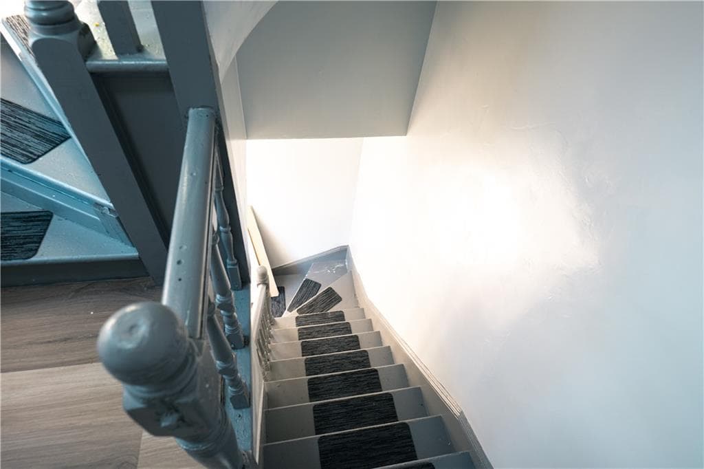 Multi Family at 9 Steuben Street, Providence, photo 27 of 34
