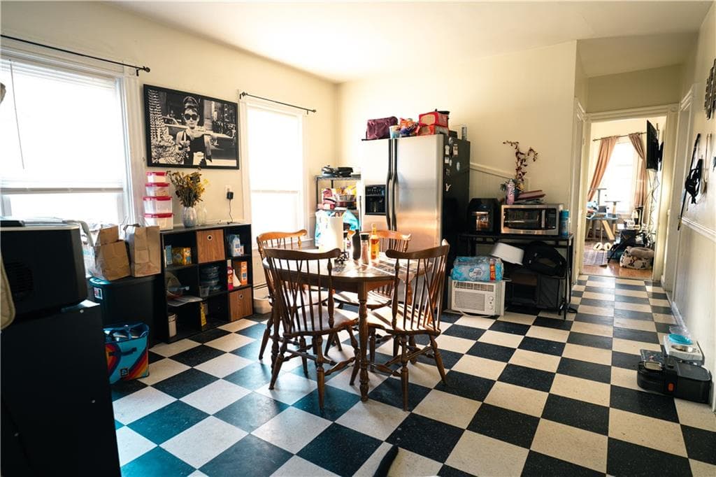 Multi Family at 9 Steuben Street, Providence, photo 24 of 34