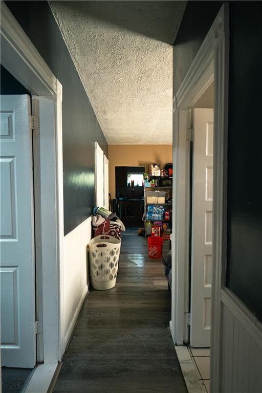 Multi Family at 9 Steuben Street, Providence, photo 14 of 34