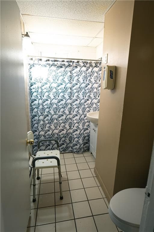 Multi Family at 9 Steuben Street, Providence, photo 8 of 34
