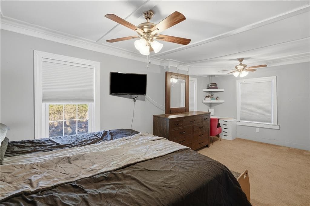 Single Family Residence at 304 Park Avenue, Woonsocket, photo 26 of 45