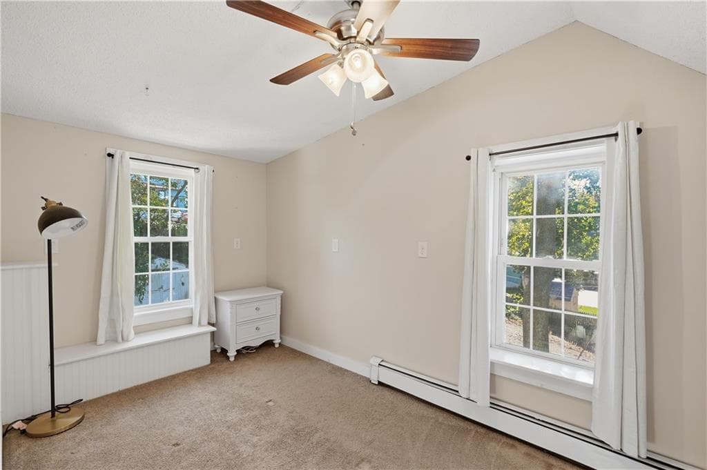 Single Family Residence at 304 Park Avenue, Woonsocket, photo 38 of 45