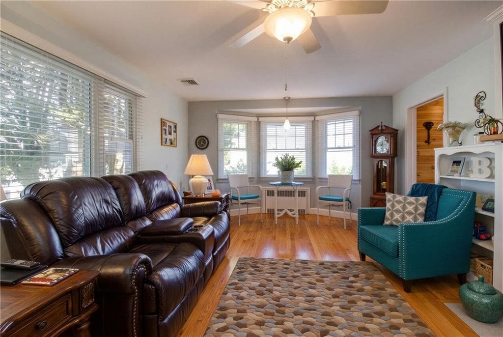 Single Family Residence at Single Family Residence, Westerly, photo 6 of 22