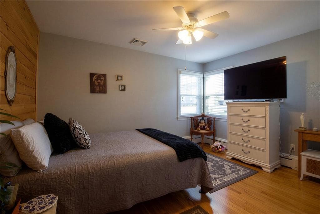 Single Family Residence at Single Family Residence, Westerly, photo 17 of 22