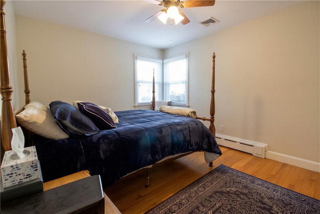 Single Family Residence at Single Family Residence, Westerly, photo 14 of 22