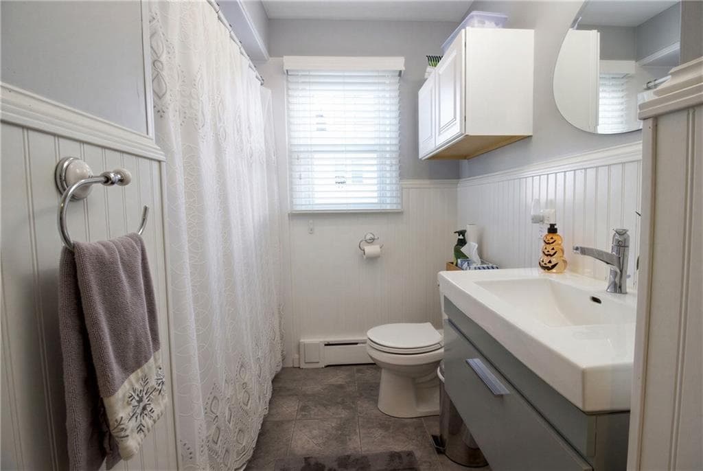 Single Family Residence at Single Family Residence, Westerly, photo 18 of 22