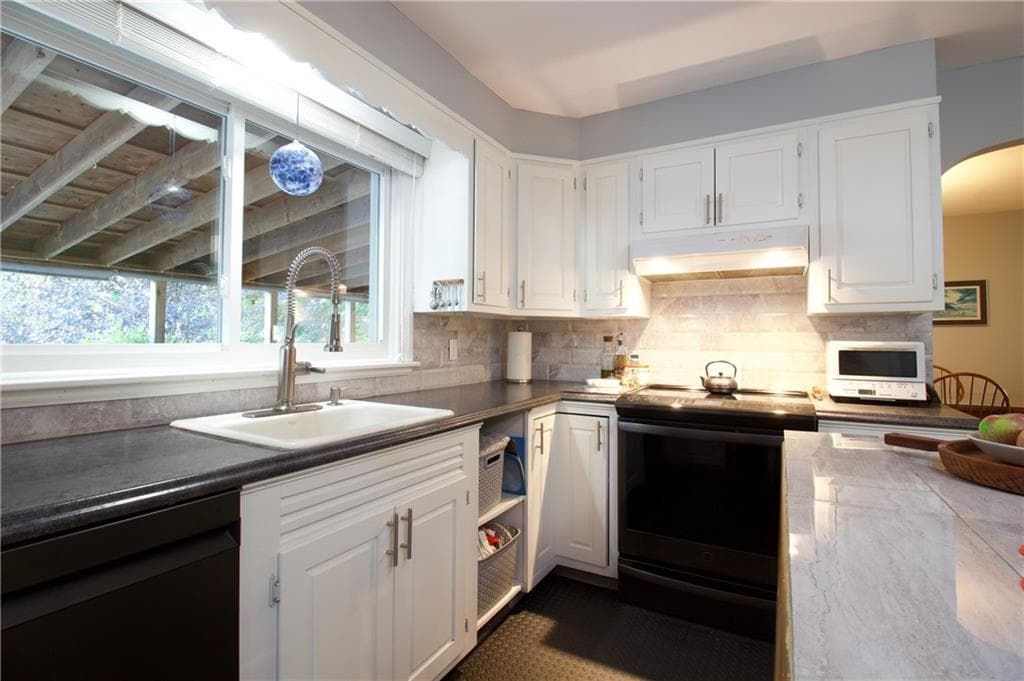 Single Family Residence at Single Family Residence, Westerly, photo 11 of 22