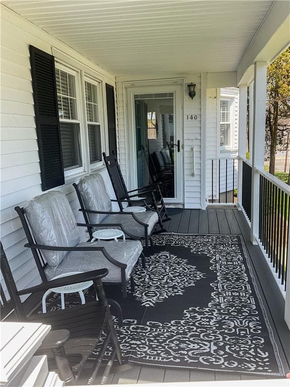 Single Family Residence at Single Family Residence, Westerly, photo 21 of 22