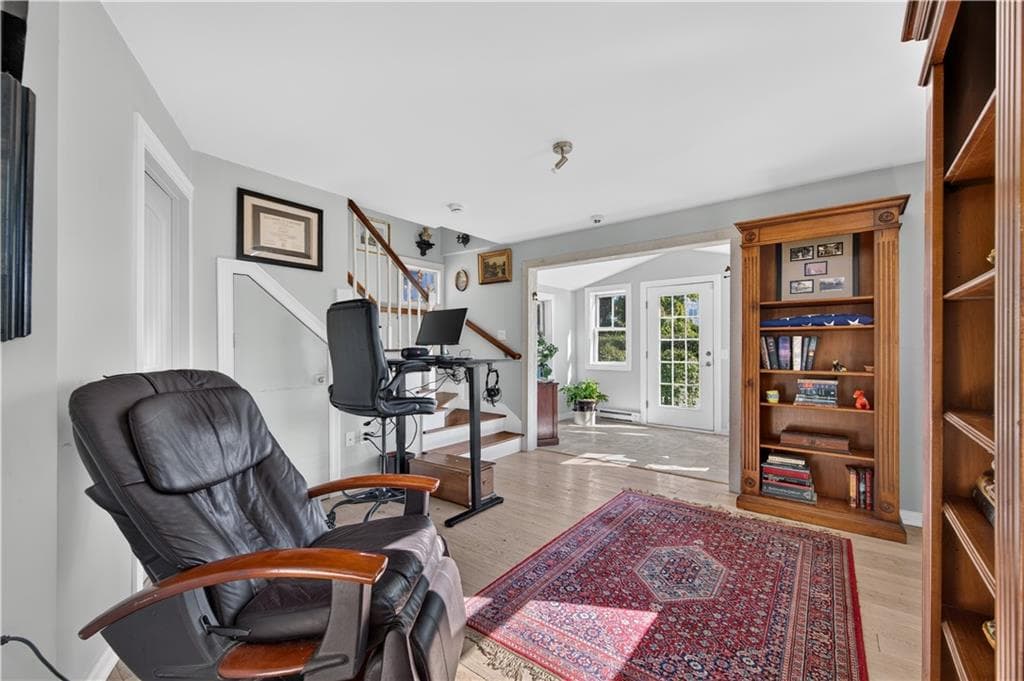 Multi Family at 17 Sidney Avenue, Warwick, photo 22 of 46